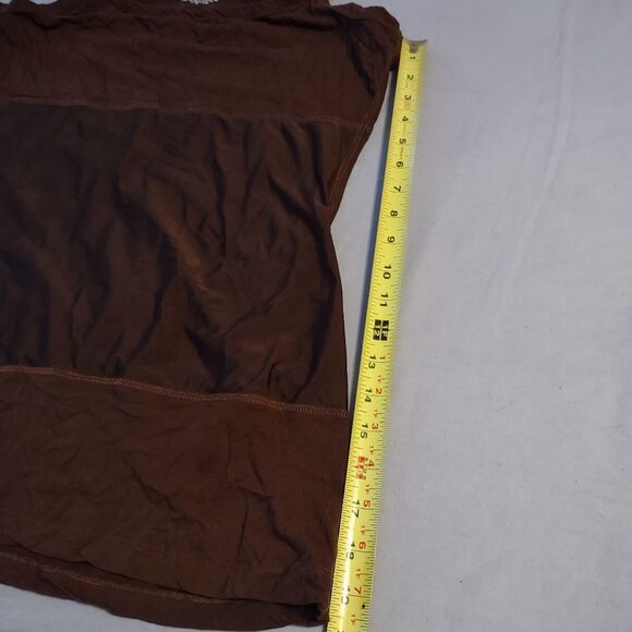 Absession brand Ladies Tank Top XL  (0153) - Picture 4 of 4